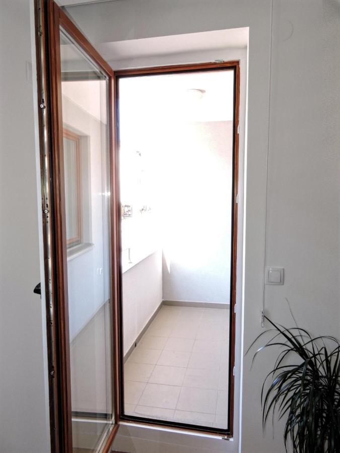 Apartman Lux S&V 1 Lukavica Istocno Sarajevo Hilandarska Centar Lägenhet Exteriör bild